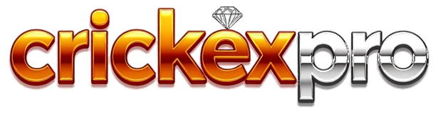 crickexpro